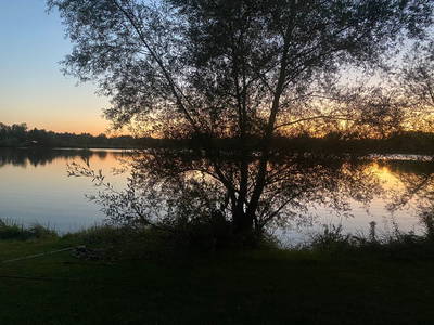 Bild 47 aus  Bauernhof Rechberger-König