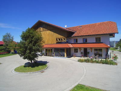 Bild 61 aus  Pointbauer