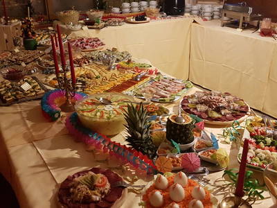 Bild 43 aus  Pürcherhof