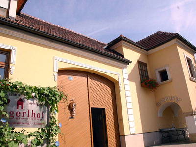 Bild 51 aus  Agerlhof