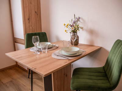 Bild 33 aus  Hofquartier Retzmoar