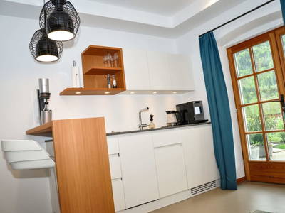 Bild 41 aus  Haus am See