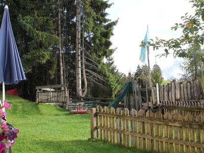 Bild 53 aus  Fergl's Hof