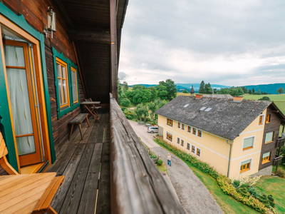 Bild 95 aus  Zechnerhof