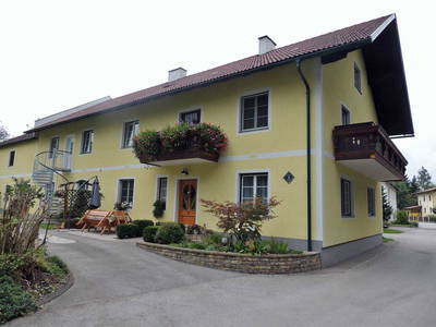 Bild 2 aus  Familie Heimberger