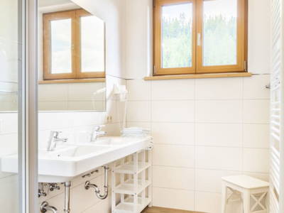 Bild 73 aus  Biobauernhof Windbachgut - Privatzimmer