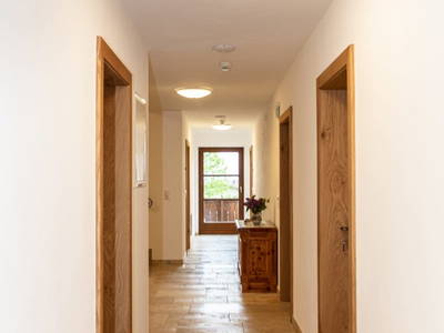 Bild 96 aus  Hagerhof