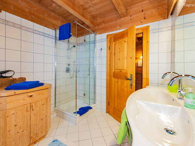 Bild 46 aus  Schönlehen Selbstversorgerhaus