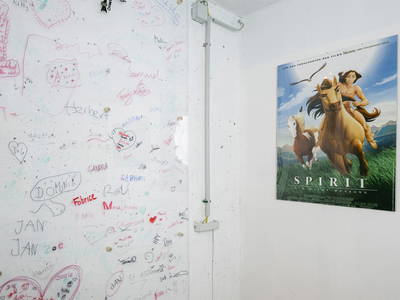 Bild 356 aus  Pimperlhof