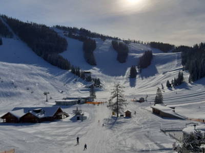 Bild 77 aus  Prentnergut