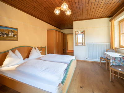 Bild 46 aus  Blasiwirt