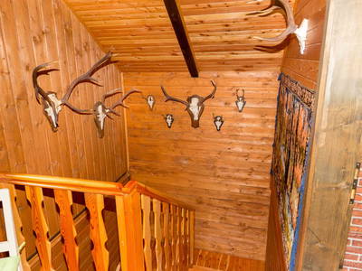 Bild 32 aus  Neuwirth Hütte