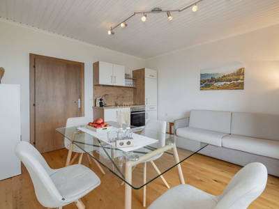 Bild 166 aus  Pleschinhof