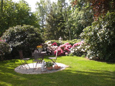 Bild 31 aus  Ferienhof Lucht