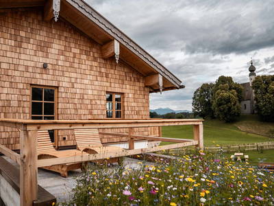 Bild 16 aus  Heimelei