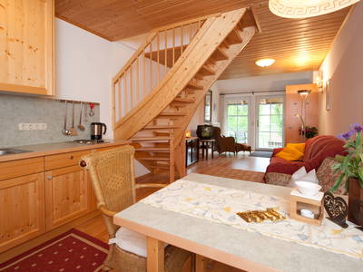 Bild 7 aus  LandSelection Stadler-Hof