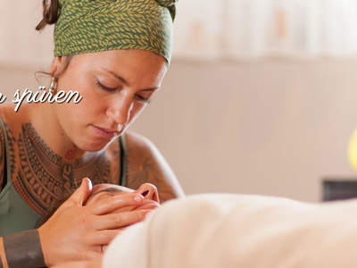 Bild 9 aus  Weidacherhof