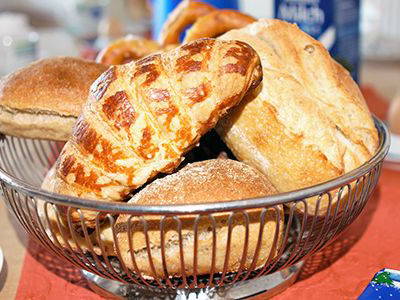 Bild 11 aus  Obst- und Ferienhof Ragg