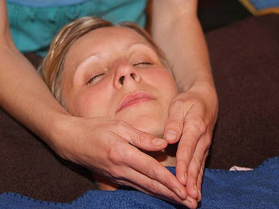 Bild 7 aus  Pension Kolbeck