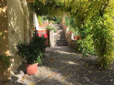 Bild 6 aus  Casa Nova