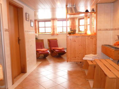 Bild 43 aus  Ferienhof Lochau