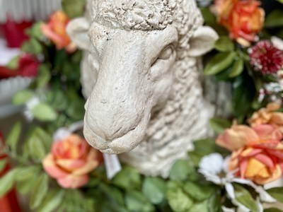 Bild 46 aus  Goldener Hahn - Hyggeliges Aparthotel mit Frühstücksbuffet, Pool & Sauna