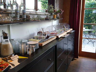 Bild 11 aus  Niederauer Hof