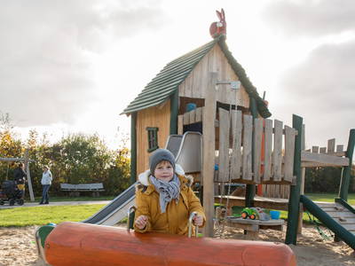 Bild 56 aus  LandSelection Ferienhof Zur Hasenkammer