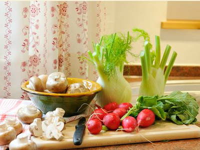 Bild 22 aus  Lohner-Hof