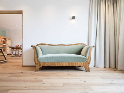 Bild 6 aus  Kräutererbe Bacherhof