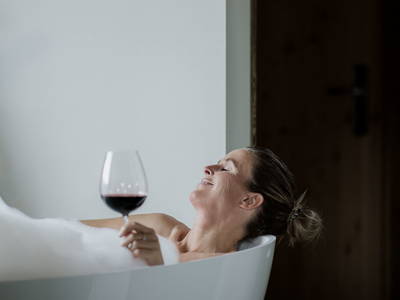 Bild 11 aus  Kessler’s Mountain Lodge