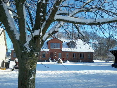 Bild 38 aus  Forsthof Niendorf