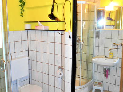 Bild 33 aus  Ferienbauernhof    "Pension Landhof "