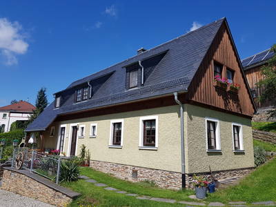 Bild 5 aus  Ferienhof Wilfert