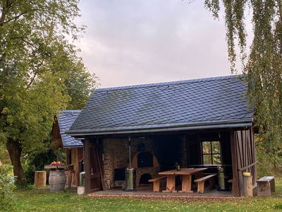 Bild 31 aus  Kleines Vorwerk