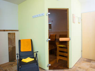 Bild 12 aus  Familienparadies Oberhasenberghof