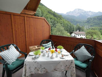 Bild 20 aus  Aparthotel Alpenpark