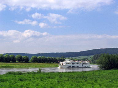 Bild 13 aus  Ferienwohnung Strüver