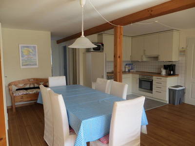 Bild 9 aus  Ferienhof Gertz