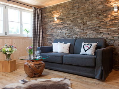 Bild 27 aus  LandSelection  *  WAIBELHOF *  AllgäuerAlpenWellness