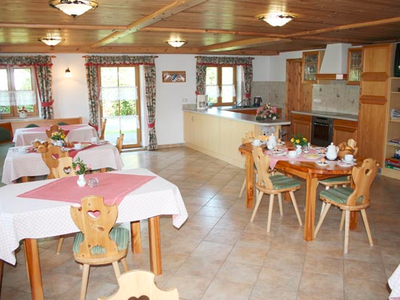 Bild 9 aus  Ferienhof Schuhegger