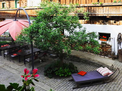 Bild 16 aus  Weidererhof