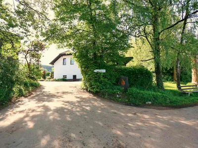 Bild 5 aus  Marienhof