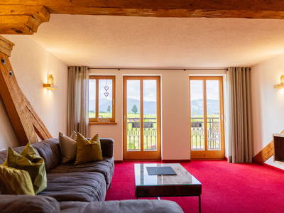 Bild 42 aus  Schädlerhof