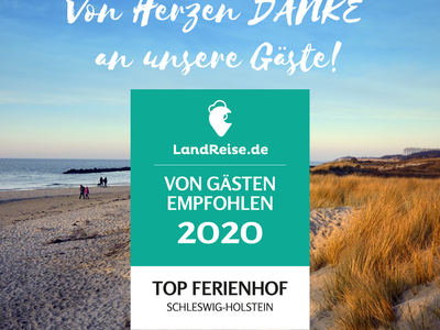 Bild 9 aus  Bauernhof Krebs