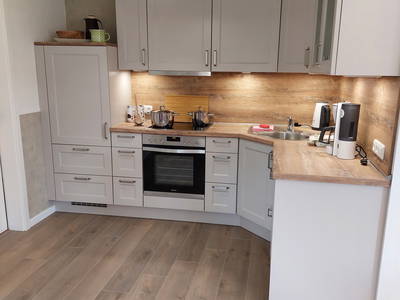 Bild 42 aus  Ferienvermietung Lange,  Grömitz/Brenkenhagen