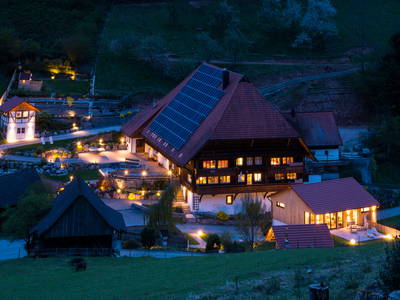 Bild 5 aus  Müllerjoergenhof