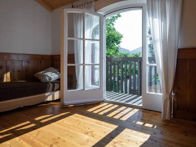 Bild 7 aus  Landhaus Leonhard