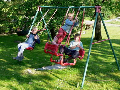 Bild 10 aus  Ferienhof Kopp