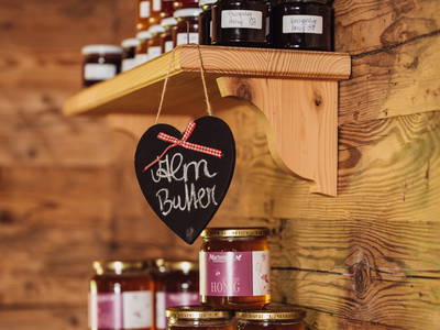 Bild 41 aus  Martenhof